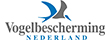 logo-vogelbescherming