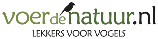 Webshop VOERdeNATUUR.nl